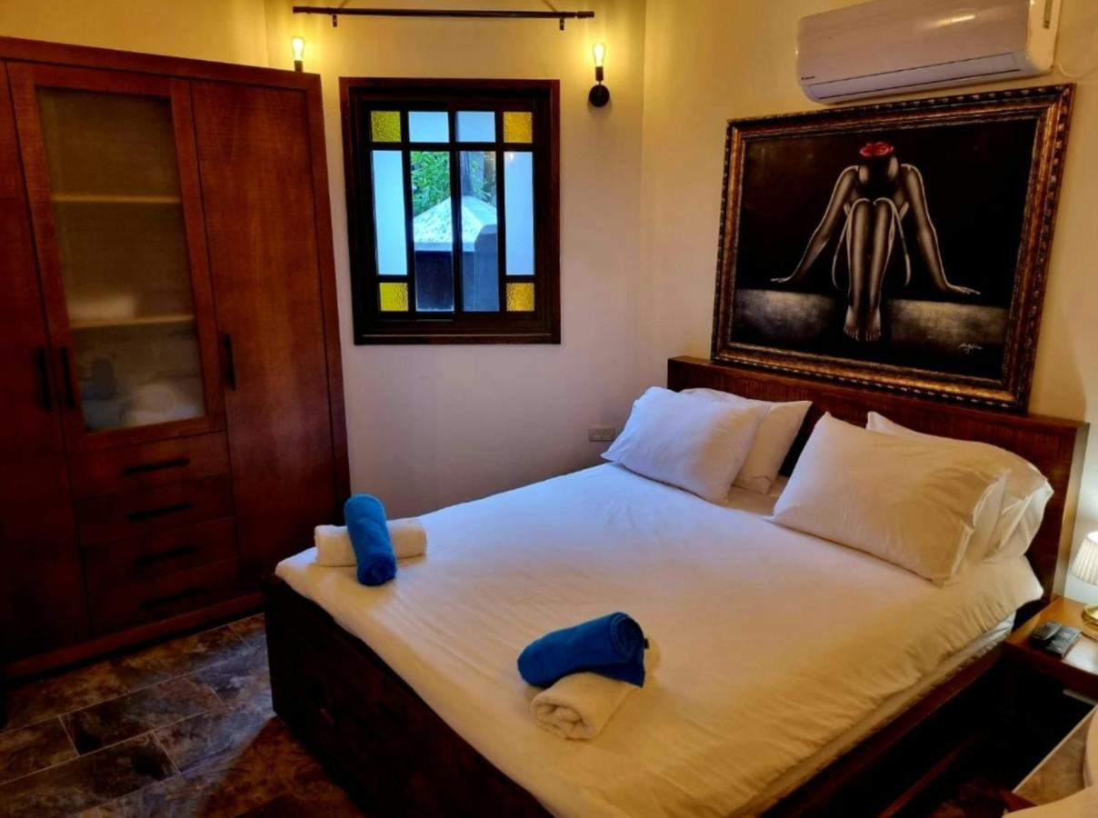 The Pearl Of The Golan - Pnina Bagolan Villa ฮัดเนส ภายนอก รูปภาพ
