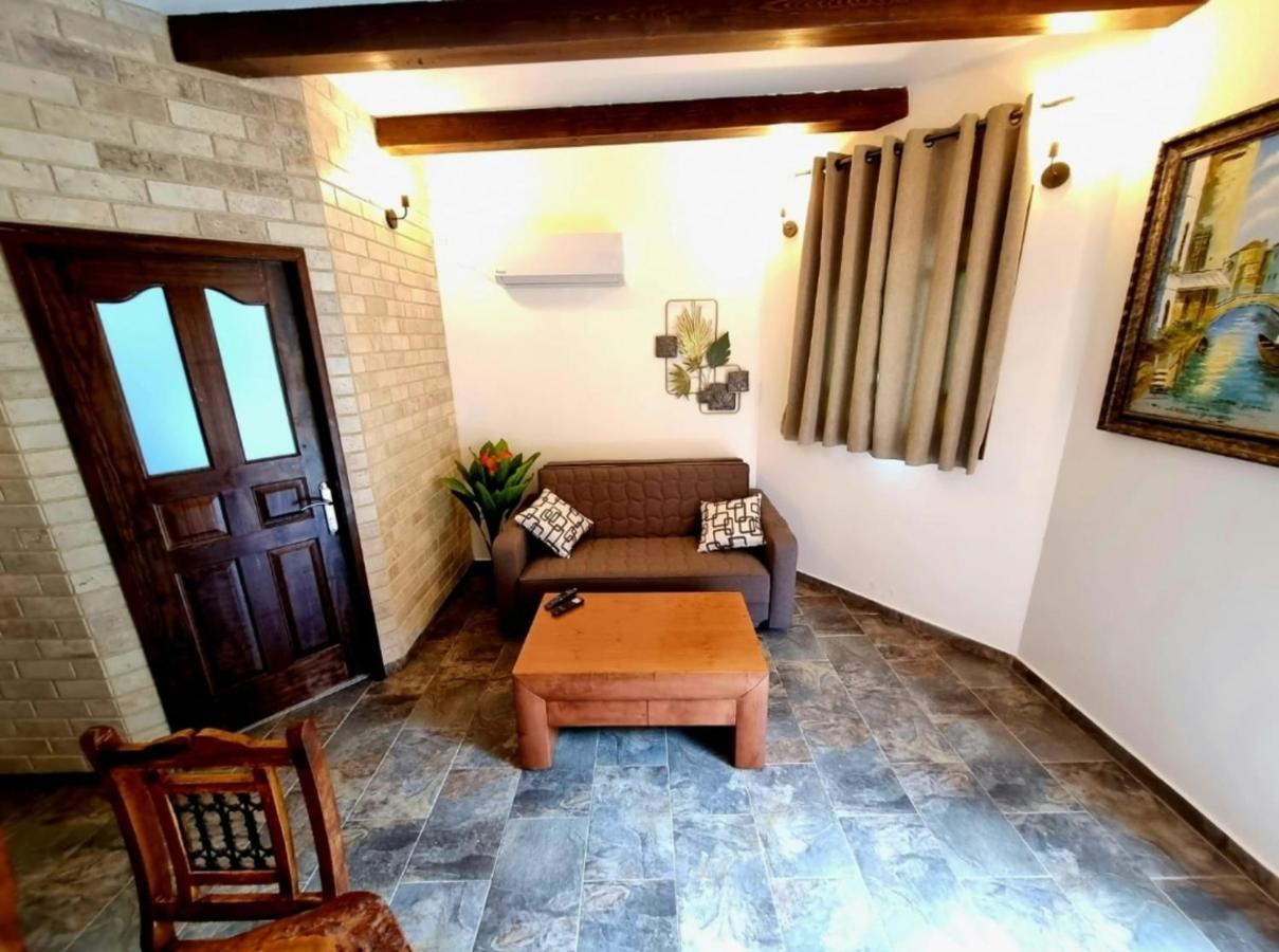 The Pearl Of The Golan - Pnina Bagolan Villa ฮัดเนส ภายนอก รูปภาพ
